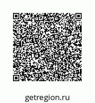 79120071234