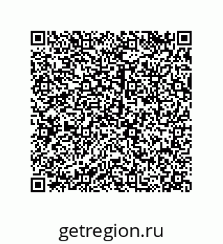 79120071240
