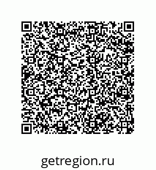 79120071241