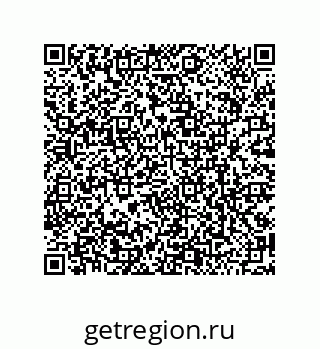 79120071243