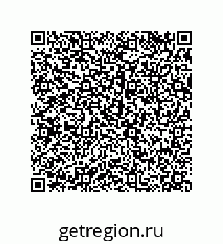 79120071250