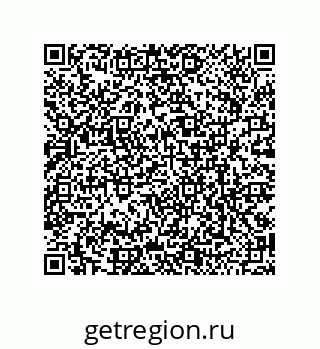 79120071251