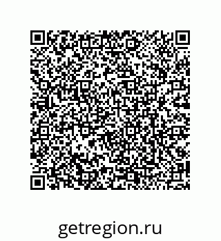 79120071252