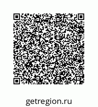 79120071257