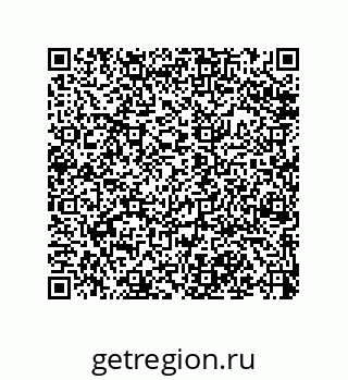 79120071264