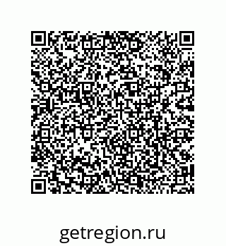 79120071265
