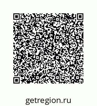 79120071268