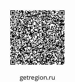 79120071269
