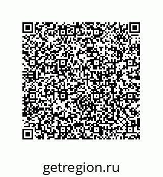 79120071270