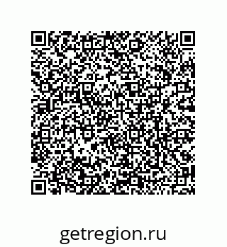 79120071271