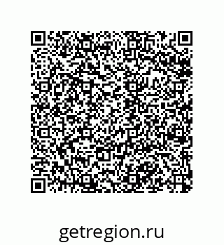 79120071282
