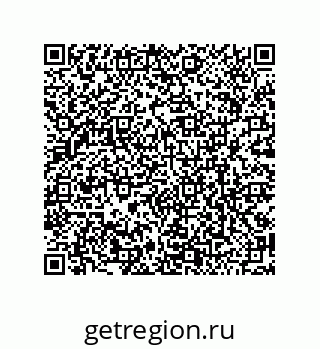 79120071283