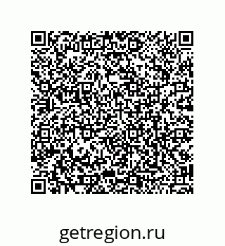79120071290