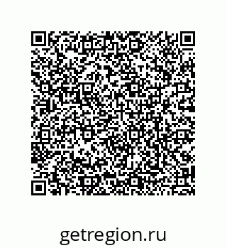 79120071294