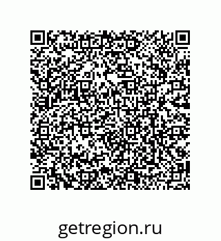 79120071299