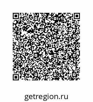 79120071305