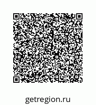 79120071306