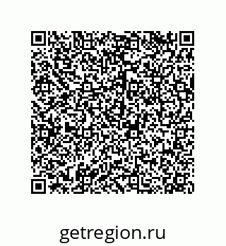79120071307