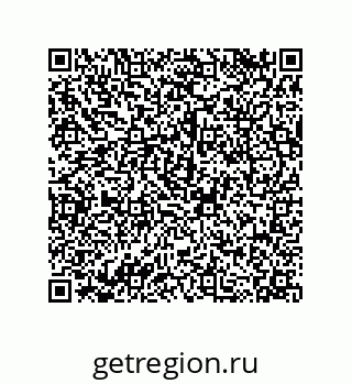 79120071309
