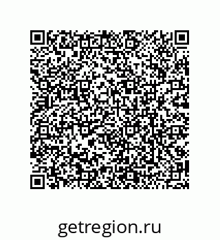 79120071311