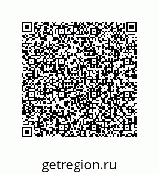 79120071312