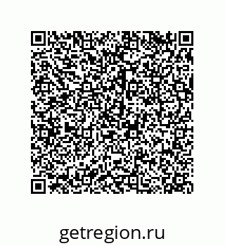 79120071313