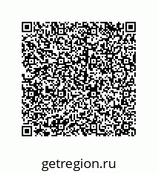 79120071320