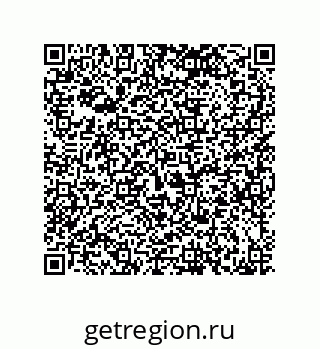 79120071323