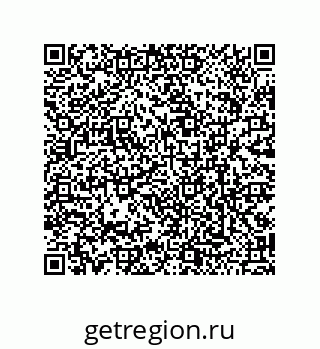 79120071324