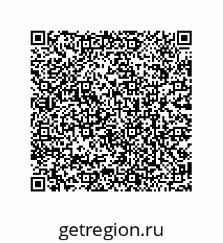 79120071327