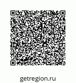 79120071328