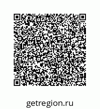 79120071331