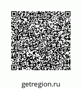 79120071340