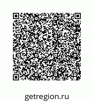 79120071341