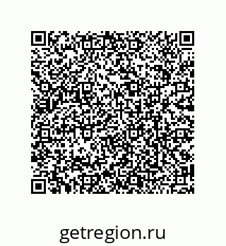 79120071342