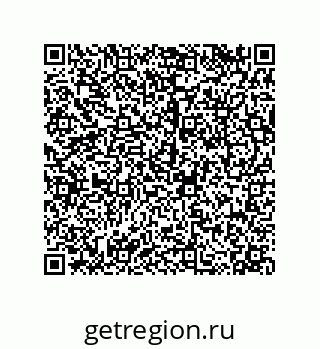 79120071343