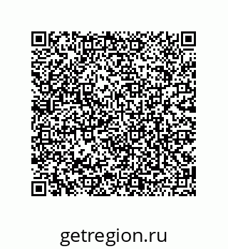 79120071349