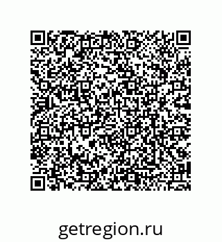 79120071350