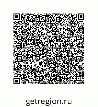 79120071370