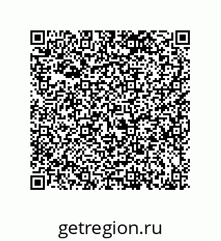 79120071372