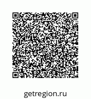 79120071373