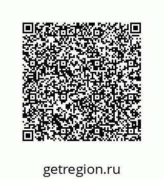 79120071380