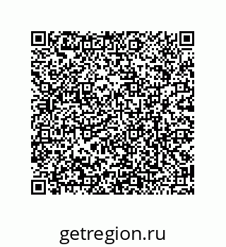 79120071382