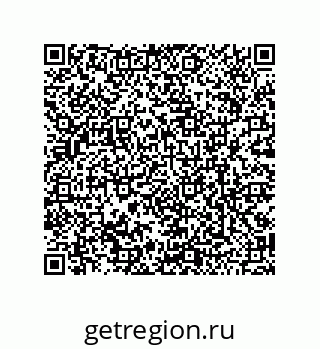 79120071385