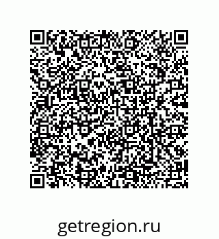 79120071386