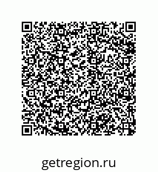 79120071392