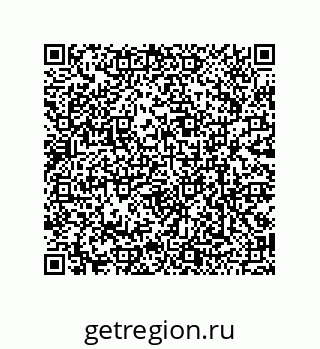 79120071395