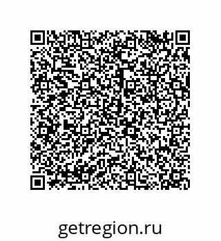 79120071403