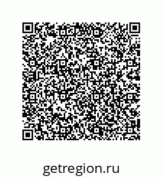 79120071404