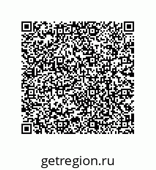 79120071405